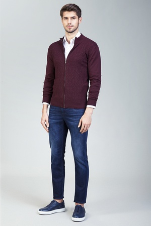 AVVA Москва трикотаж !