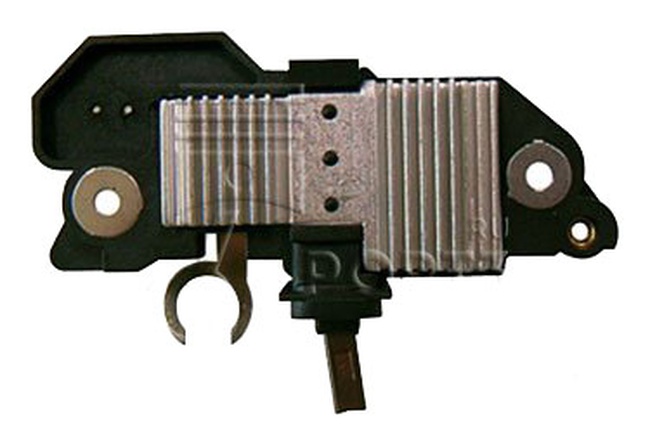 Onlar için jeneratörler ve yedek parçalar - yerli otomobiller için