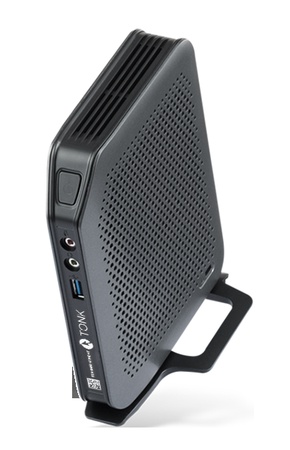 TONK TN1200 – kompakt mini bilgisayar