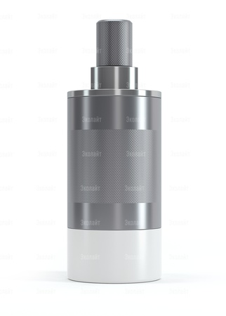 Self-contained manometers-thermometers