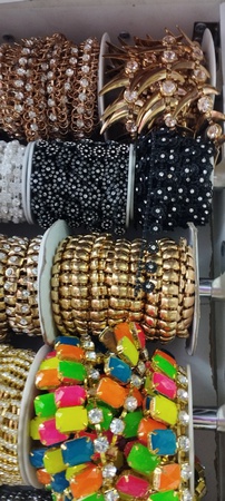 лейбы и фурнитура