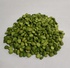 dry green peas