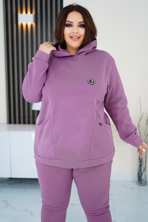 Костюм д-9531