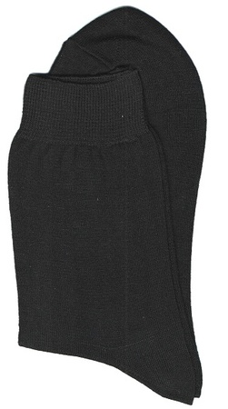 Носки мужские (арт. с09) гладкие