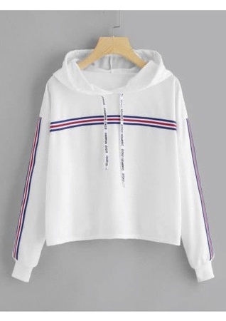 Женские Худи