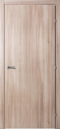 Kapı 5000 DG / Copper Acacia