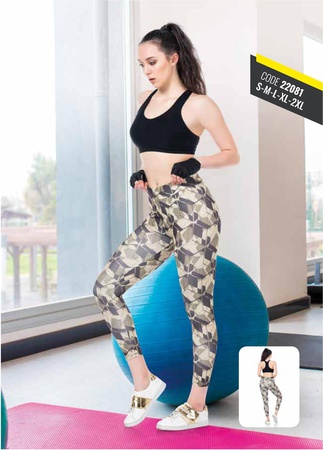 Tights колготки