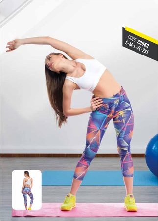 Tights колготки