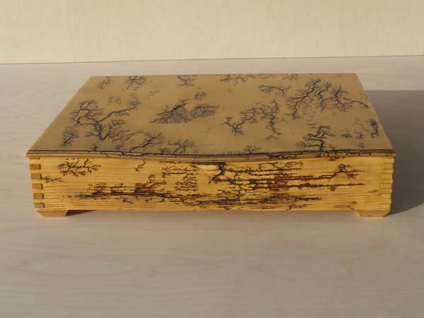 kutular, hediye kutuları