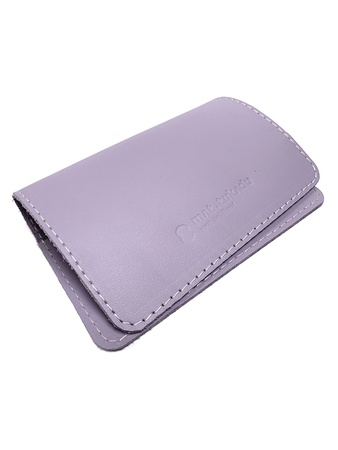 Обложка на паспорт "PANUTUP"