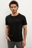U.S POLO ASSN Men's Sleepwear Tshirt.