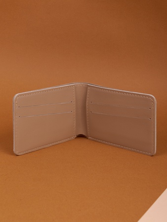 Кошелек Мини Воллет МВЛ-501