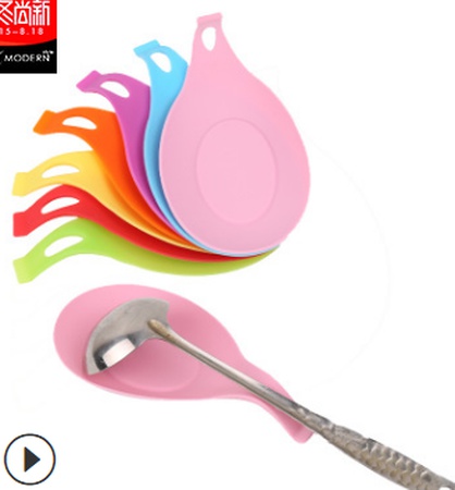 Кулинарные товары, все для кухни