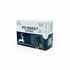 Bio Maral for MEN — восстановление мужской силы, энергии и репродуктивной функции