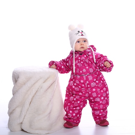 İlk sezon tulumları &quot;Pet&quot;