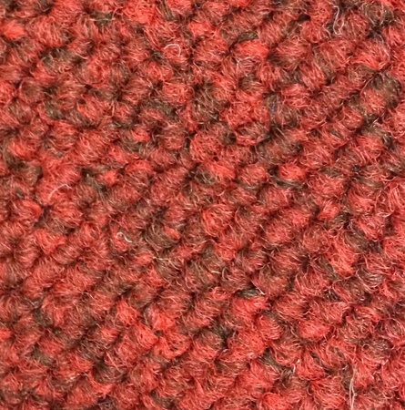 Betap Larix carpet tiles