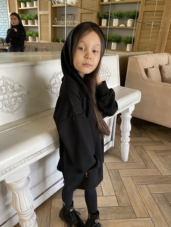 Спортивные костюмы