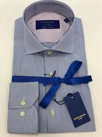 Erkeklerin gömlekleri