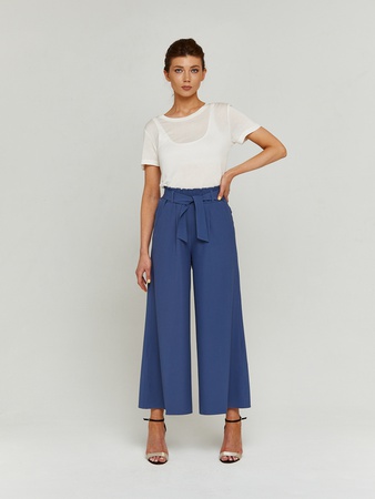 Одежда женская