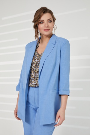 Комплект-тройка 4112