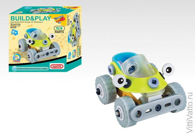 汉业304运输施工套件