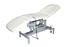 Косметологическая кушетка "ОД-4"