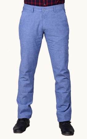 Молодежные брюки_PKAS_