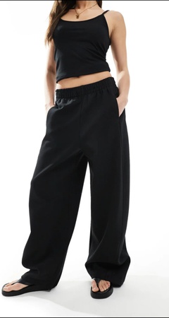 Женская повседневная одежда, спортивная одежда