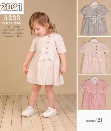 Lilax - Детская одежда