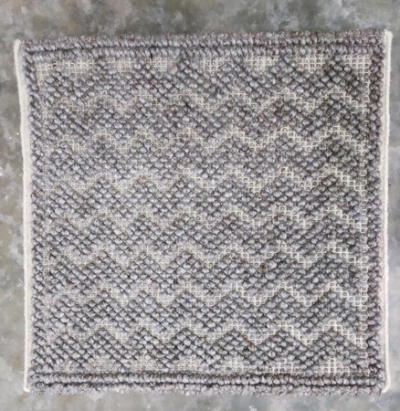 Hand Woven Rugs