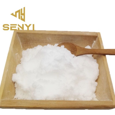 CAS.288573-56-8/79099-07-3/443998-65-0/40064-34-4