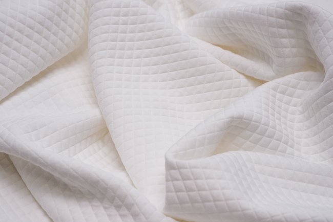 Трикотаж  3458-2