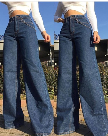 Женская одежда на лето