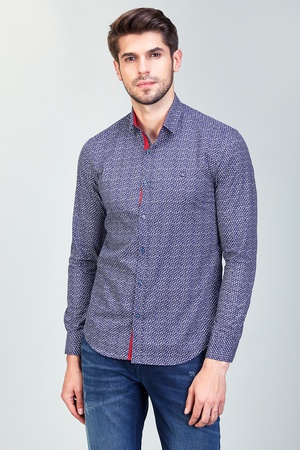 AVVA Москва сорочки хлопок!