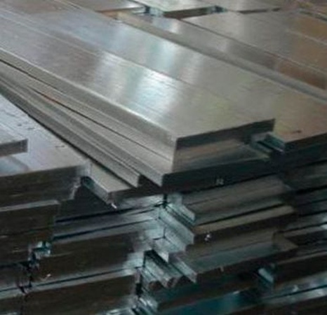 Kurşun-gümüş anotlar