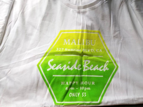 Tex| Romania, John Baner| UK, Rip Curl| UK, Men's T-shirt Collection.