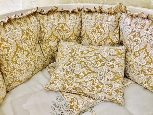 комплект "Люкс"