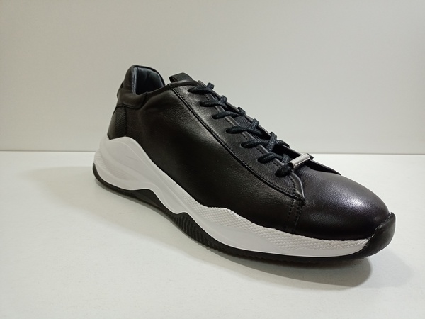 Мужская обувь