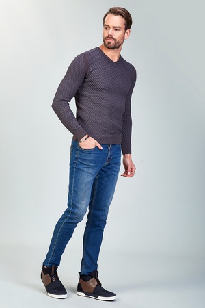 AVVA Москва трикотаж !