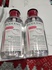 Bioderma Sensibio H2O Micellar Water for Sensitive Skin 500ml