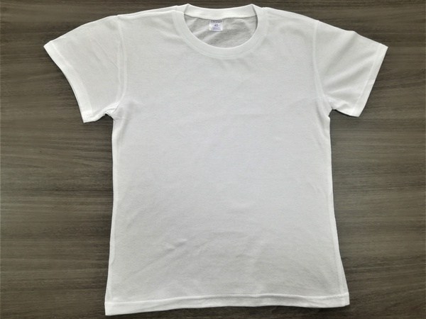 adamın T-shirt
