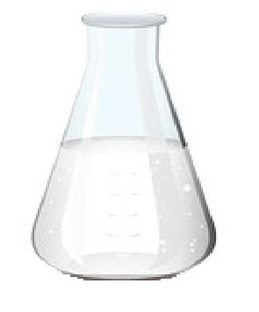 Средство моющее щелочное