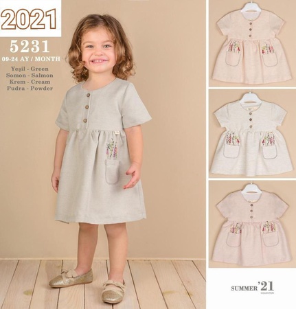 Lilax - Детская одежда