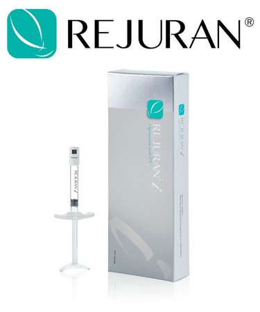 Реджуран Ай