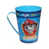 Кружка "Щенячий патруль" 0,35л.