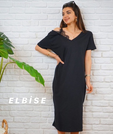 Женские платья .