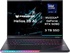 acer Predator Helios 18 AI Notebook Gaming, Intel Core Ultra 9 275HX 3 TB SSD, Display 18" WQUXGA IPS Mini LED