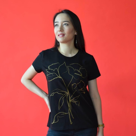 Трикотаж, вязка