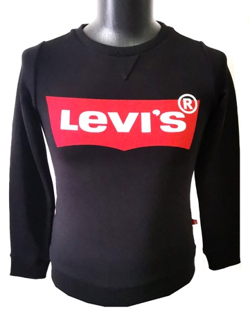 Свитшот мужской