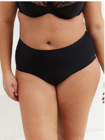 Трусы слипы бесшовные